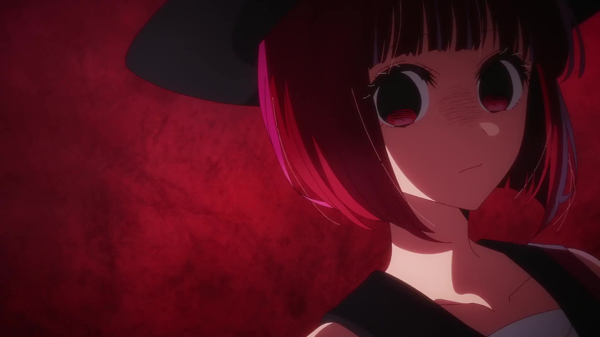 [Tsukyio Editing Resources] Oshi No Ko Season 1 (Episode 11) Raw Clips (242) (tsukyio.com).mp4